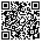 QR Code for Schadt Ron in Oswego, NY 13126