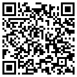 QR Code for Scottrade in New York, NY 10024