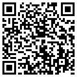 QR Code for Securities America in Oneonta, NY 13820
