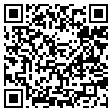 QR Code for Septic Systems in Staten Island, NY 10312