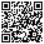 QR Code for Sever Ponem in Brooklyn, NY 11204