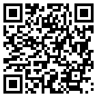 QR Code for Sew Nice in Norwich, NY 13815