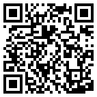 QR Code for Sicz Club in Auburn, NY 13021