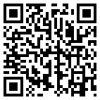 QR Code for Sidney in Sidney, NY 13838