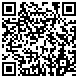 QR Code for Silber Harvey R Dds in Babylon, NY 11702