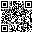 QR Code for Silk Robert in New York, NY 10016