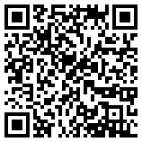 QR Code for P & T Architects in Central Valley, NY 10917