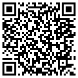 QR Code for Skin Care by La'Shawn in Hawthorne, NY 10532