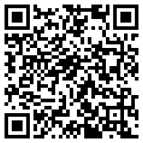 QR Code for Snyder's Fix-It Shop in Endicott, NY 13760