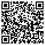 QR Code for Sovran Acquisition LLP in Webster, NY 14580