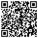 QR Code for Spectrum Fire & Security in Warwick, NY 10990