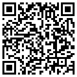 QR Code for Stanson Automated in Bronx, NY 10461