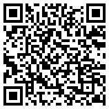 QR Code for Starbucks in Fishkill, NY 12524