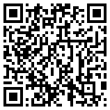 QR Code for Steve Madden in Syracuse, NY 13204