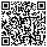 QR Code for Stewart's Shops in Adams, NY 13605