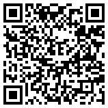QR Code for Stonegate Apts MGR in Peekskill, NY 10566
