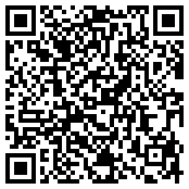 QR Code for Stoney's Casablanca Restaurant in Horseheads, NY 14845