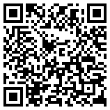 QR Code for Storagetown in Chester, NY 10918