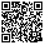 QR Code for Studio 8 Salon in Troy, NY 12180