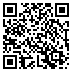 QR Code for Suarez Inc in Bronx, NY 10468