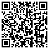 QR Code for Sub Zero Specialists in Mount Vernon, NY 10552