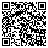 QR Code for Summit Construction Services GRP in White Plains, NY 10603