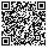 QR Code for Superior Computer Consulting in Brooklyn, NY 11230