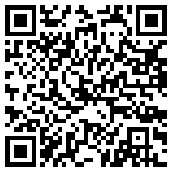 QR Code for Sutterby Construction in Sterling, NY 13156
