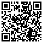 QR Code for TC Hooligans in Rochester, NY 14626