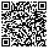 QR Code for T Sterling Assoc in Jamestown, NY 14701