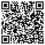 QR Code for Tacc Electrical in Brooklyn, NY 11219