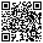 QR Code for Tag Wall in New York, NY 10036