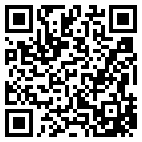 QR Code for Tahoe Septic Pumping Service in Lake George, NY 12845