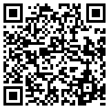 QR Code for Tapeswitch Corporation in Farmingdale, NY 11735