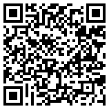 QR Code for Tds Telecom in Vernon, NY 13476