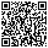 QR Code for Tekinsight Com in New York, NY 10004