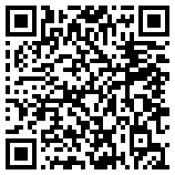 QR Code for Tempo in Buffalo, NY 14202
