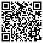 QR Code for Ten Hunters in MOUNTAINVILLE, NY 10953