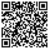 QR Code for Terra Associates in New York, NY 10018