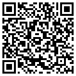 QR Code for The Academi Of Life in New York, NY 10011