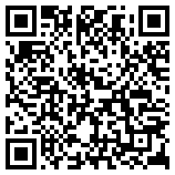 QR Code for The Benefit Shop in Bedford Hills, NY 10507