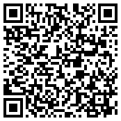 QR Code for The Cutting Edge Complete Landscaping in North Tonawanda, NY 14120