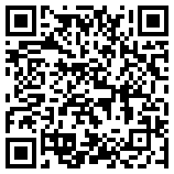 QR Code for The Printing Center in Geneva, NY 14456