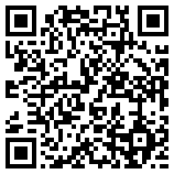 QR Code for The Right Connections in Fredonia, NY 14063