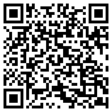 QR Code for The Roster Agency in New York, NY 10018