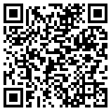 QR Code for The SUMMIT FEDERAL CREDIT UNION in Rochester, NY 14626