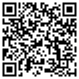 QR Code for The View On the Hudson in Piermont, NY 10968