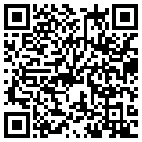 QR Code for Thompson Michael in Mc Donough, NY 13801