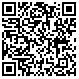 QR Code for Thunder Bikes Li in Port Jefferson Station, NY 11776