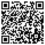 QR Code for Tikka Masala in Maspeth, NY 11378